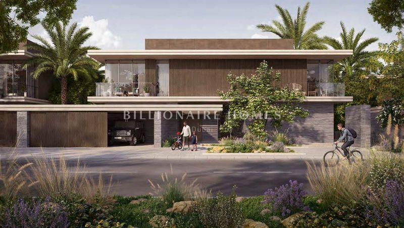 Premium Plot | Prime Location | High ROI