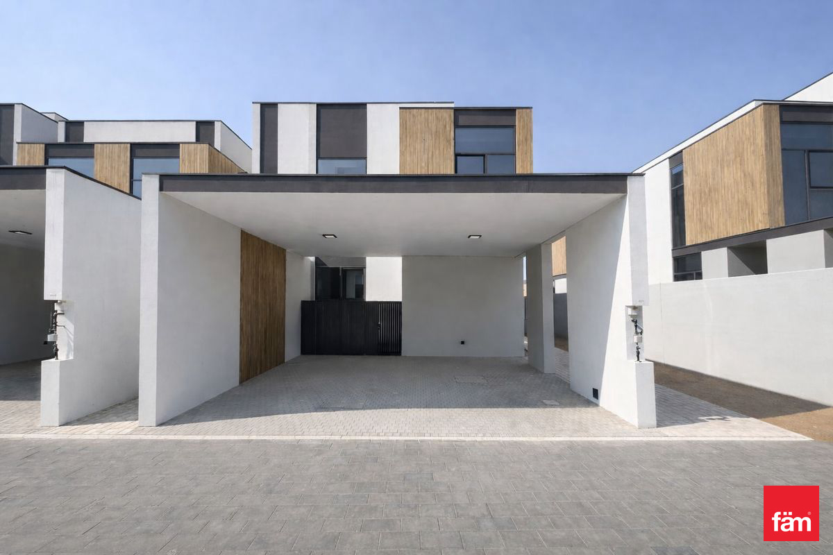 Handover Soon | G+2 Corner | Park View