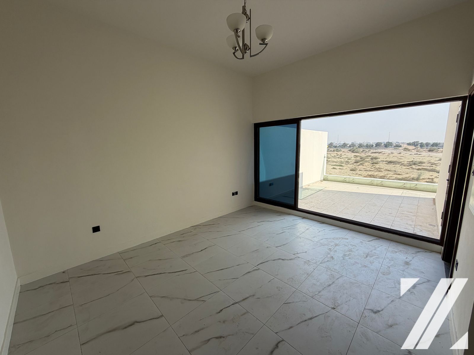 4BHK + Maid | Spacious Layout | Tranquil Community