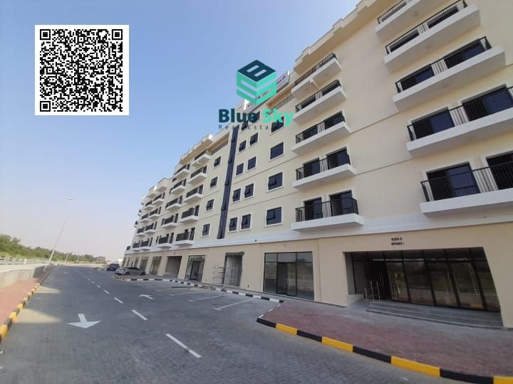 Smart Investment Studio | Sheikh Mohammed Bin Zayed