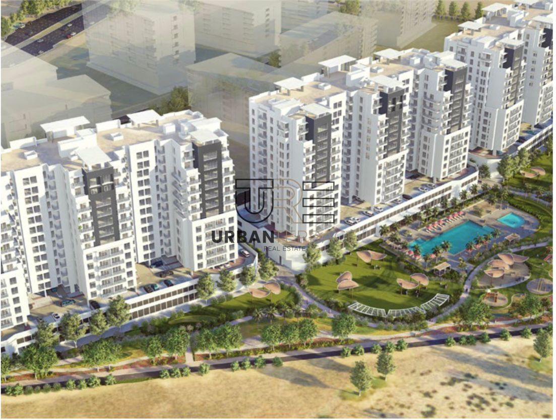 NEGOTAIBLE | BIGGEST LAYOUT I UNOBSTRUCTED VIEW I NEXT TO ENERGY METRO STATION