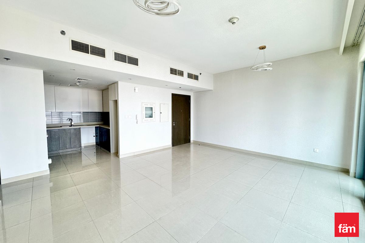 Ready to Move | Spacious | Chiller free
