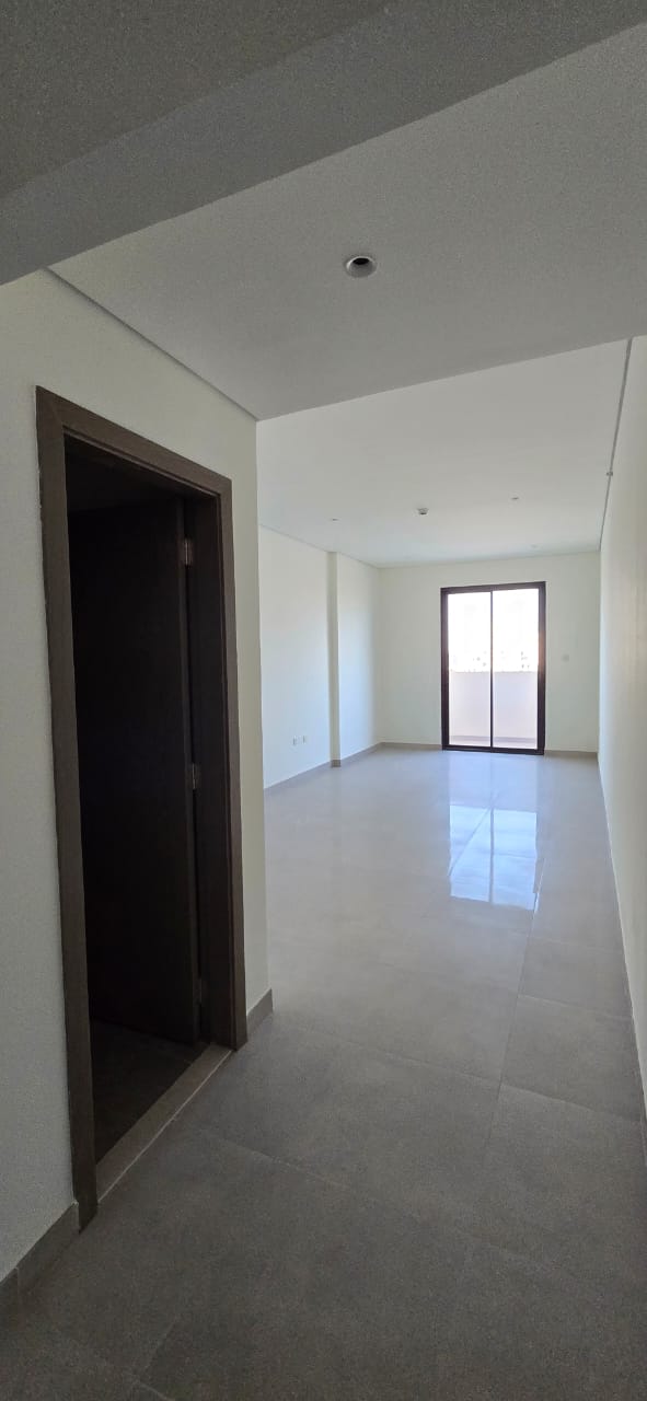For Rent – 2 Bedroom Apartment in Al Falah