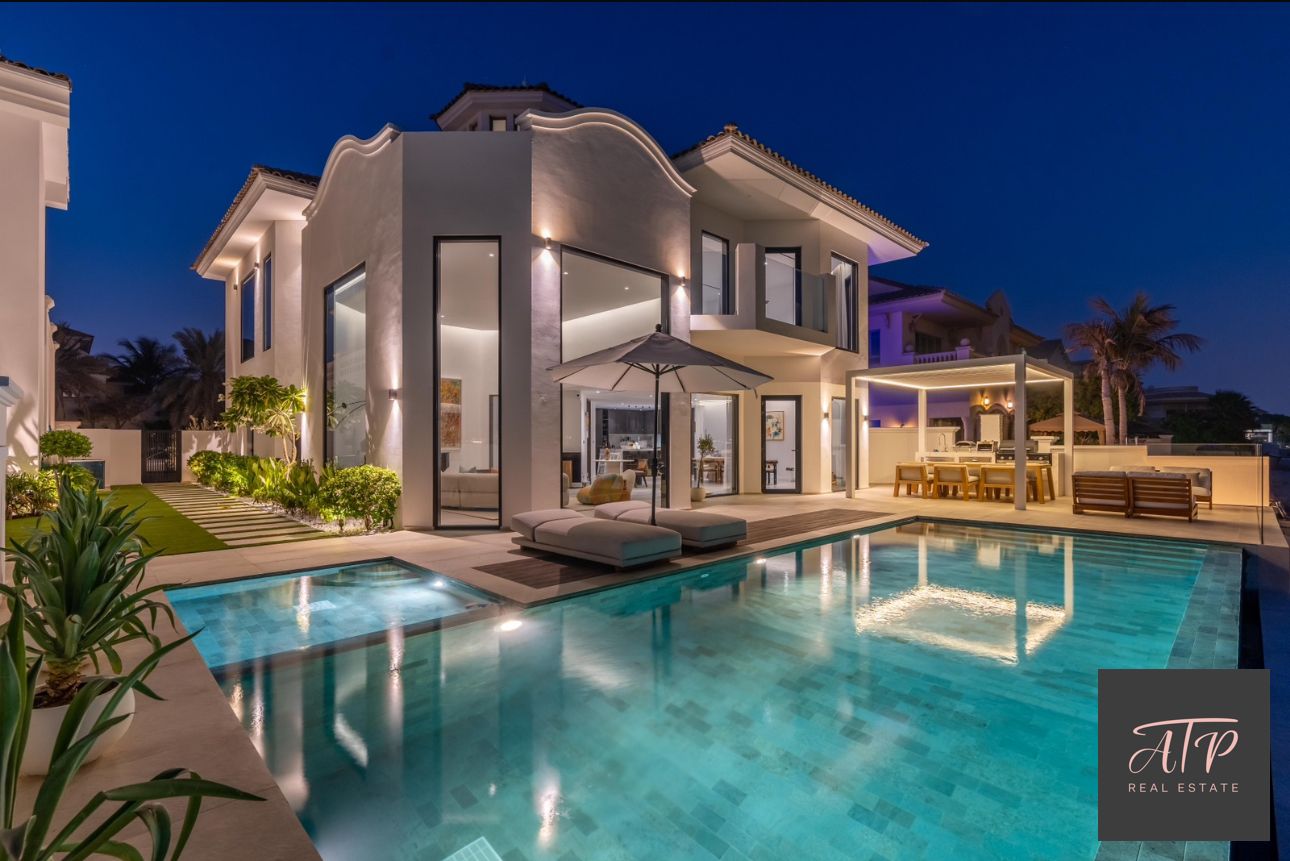Brand New | Fully Upgraded | Ready to Move in