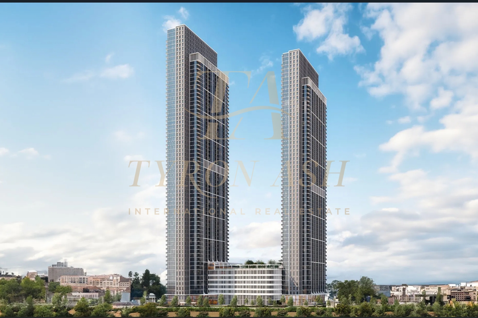 High Floor | Resale | Best Size