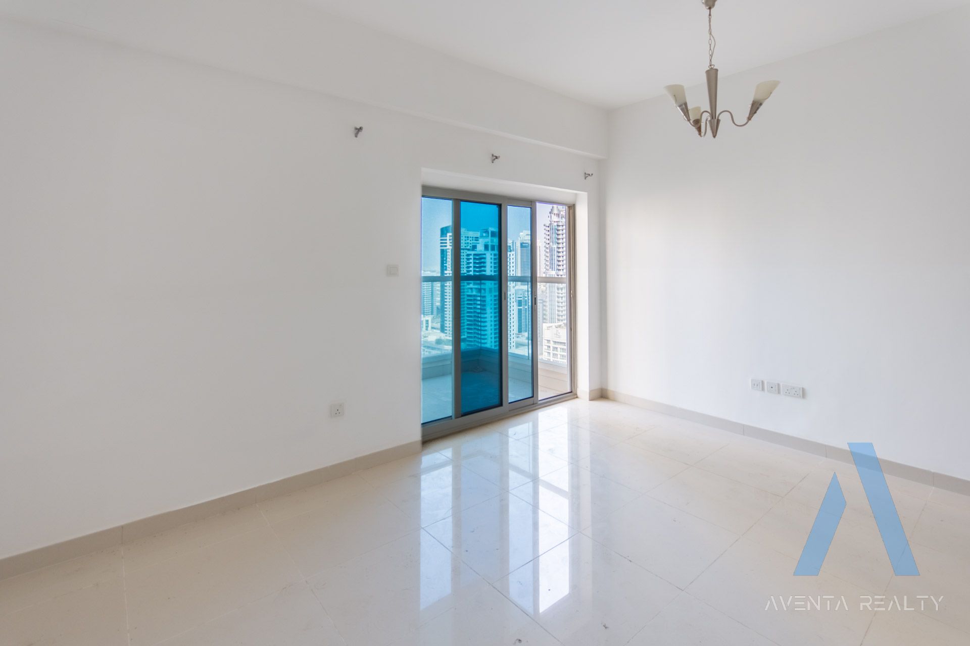 Exclusive | Vacant Soon | Great Views