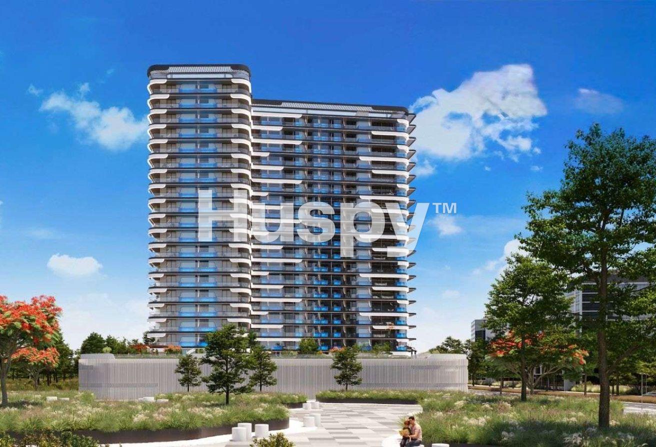Open View | Handover June 2028 | Private Pool