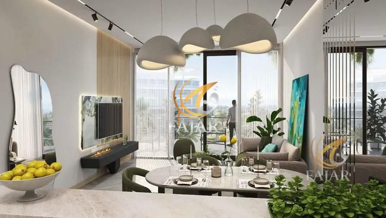 DLD Waiver | Leisure Designed Waterfront Community
