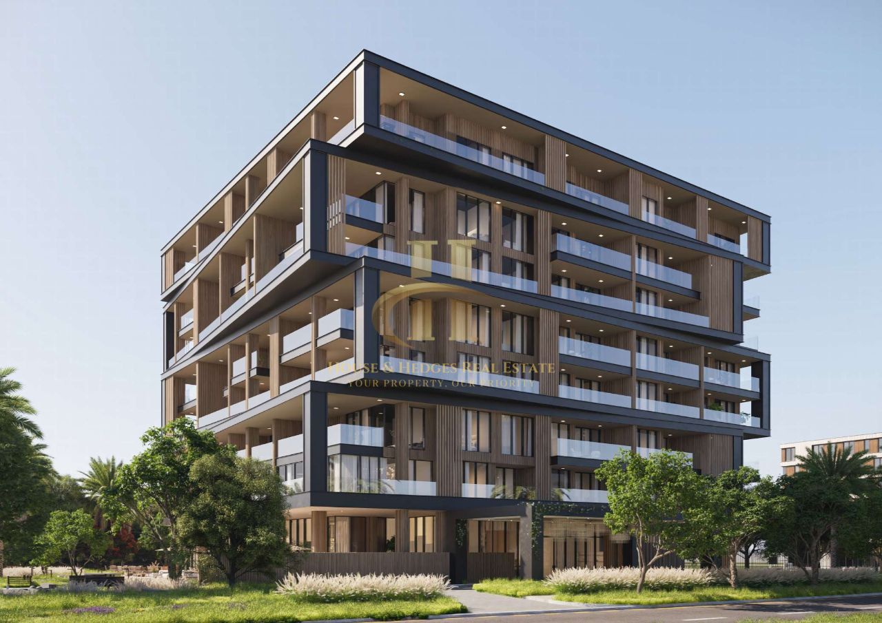 Affordable - Sea facing - Great location - High ROI