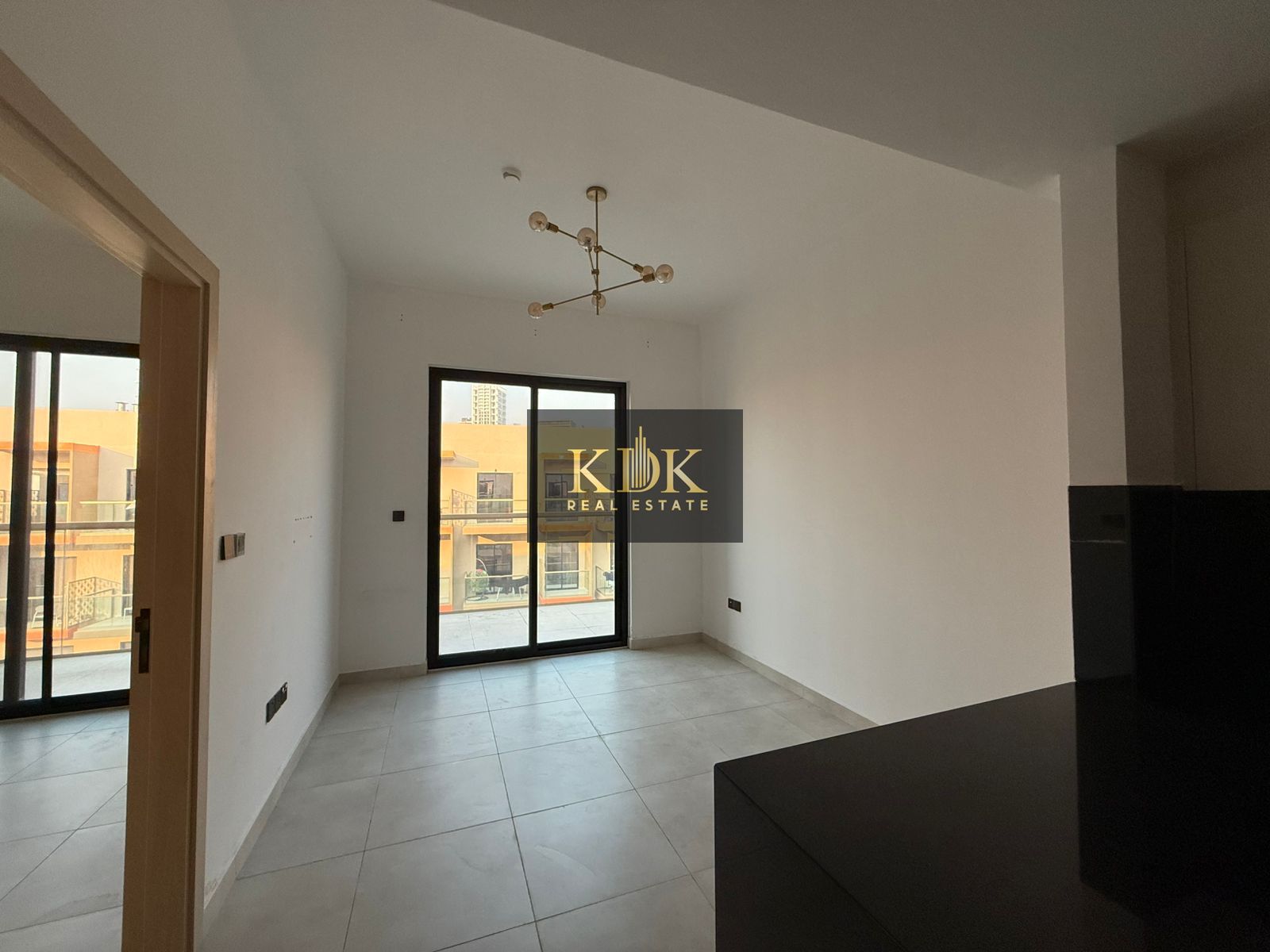 Pool View | Spacious 1Br | Call Now
