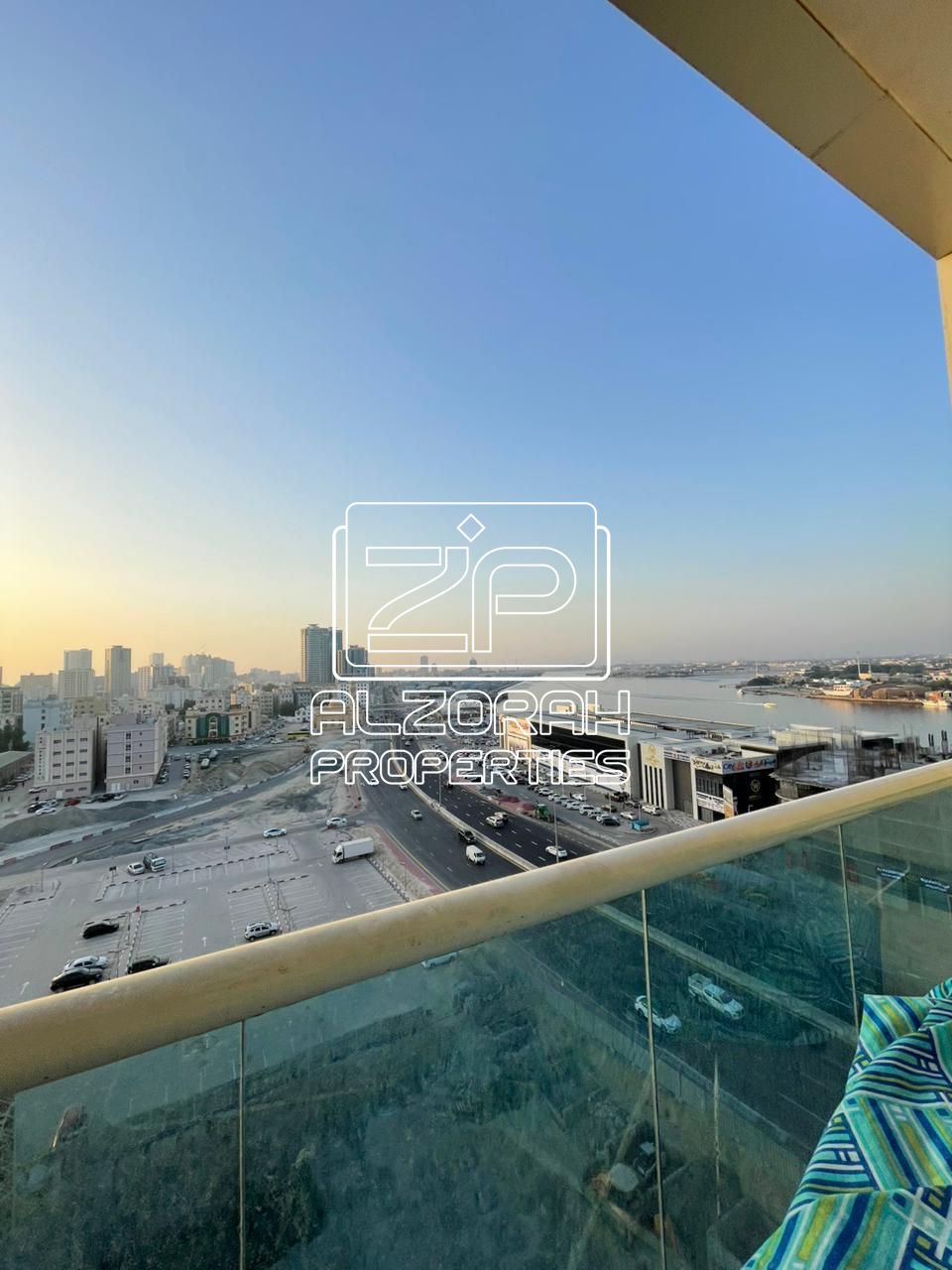Ready To Move| Spacious| Furnished| Payment Plan| Clean and Cozy