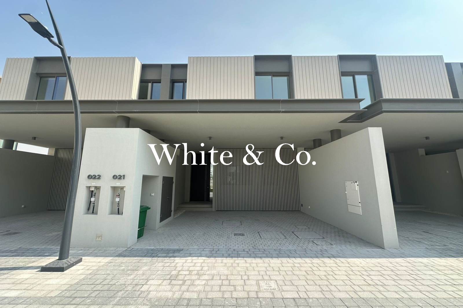 Gated Community | Quality Finish | Best Location