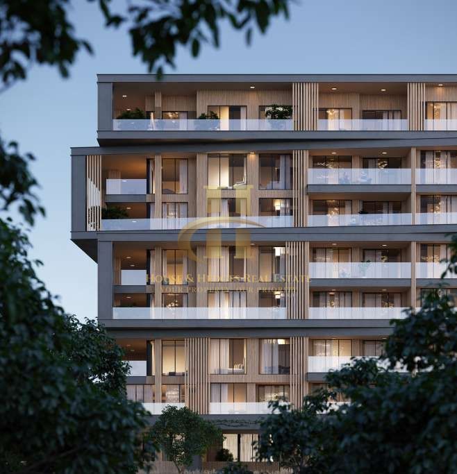 Smart Waterfront Investment - Resort Style Living
