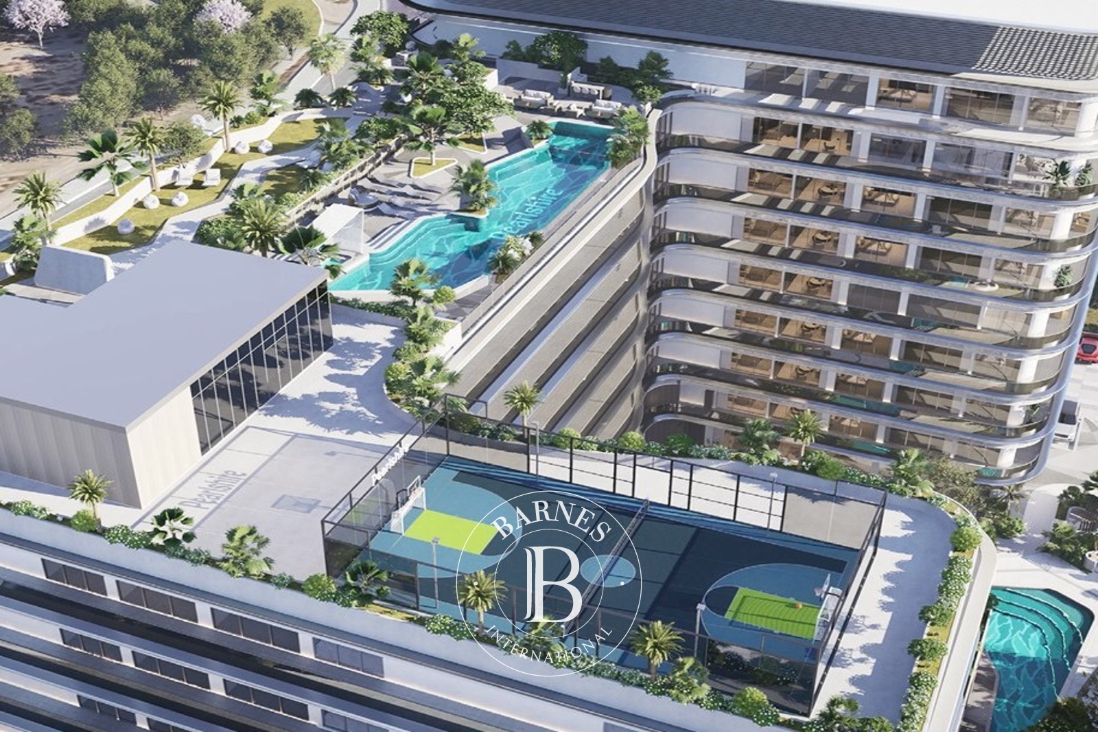 Handover Q2 2027 | Payment Plan | Near Metro
