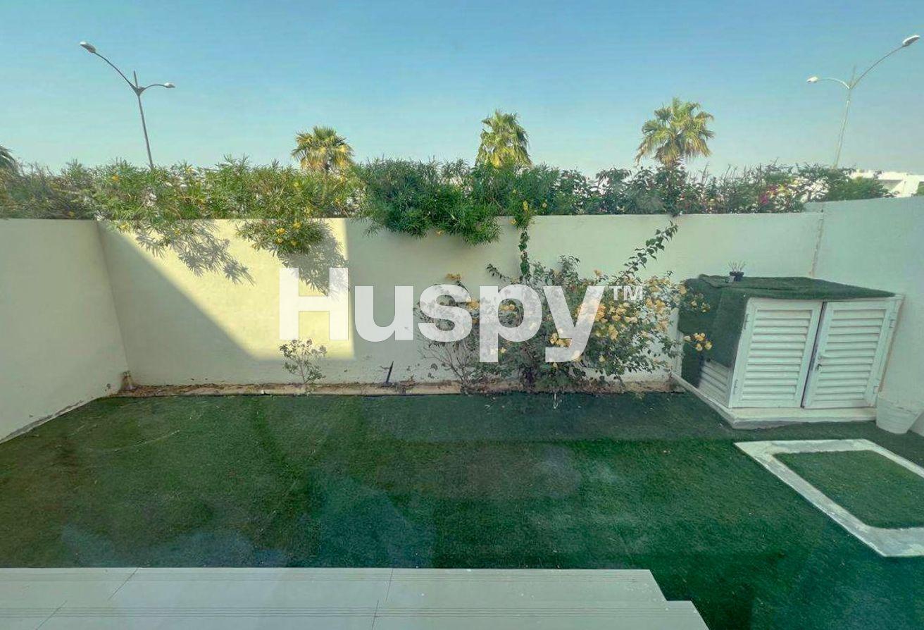 Corner Unit | Appliances Included | Near Amenities