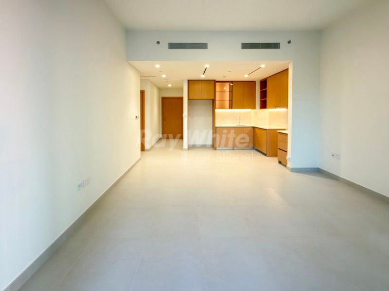 Full Pool View | Brand New | Ready to Move