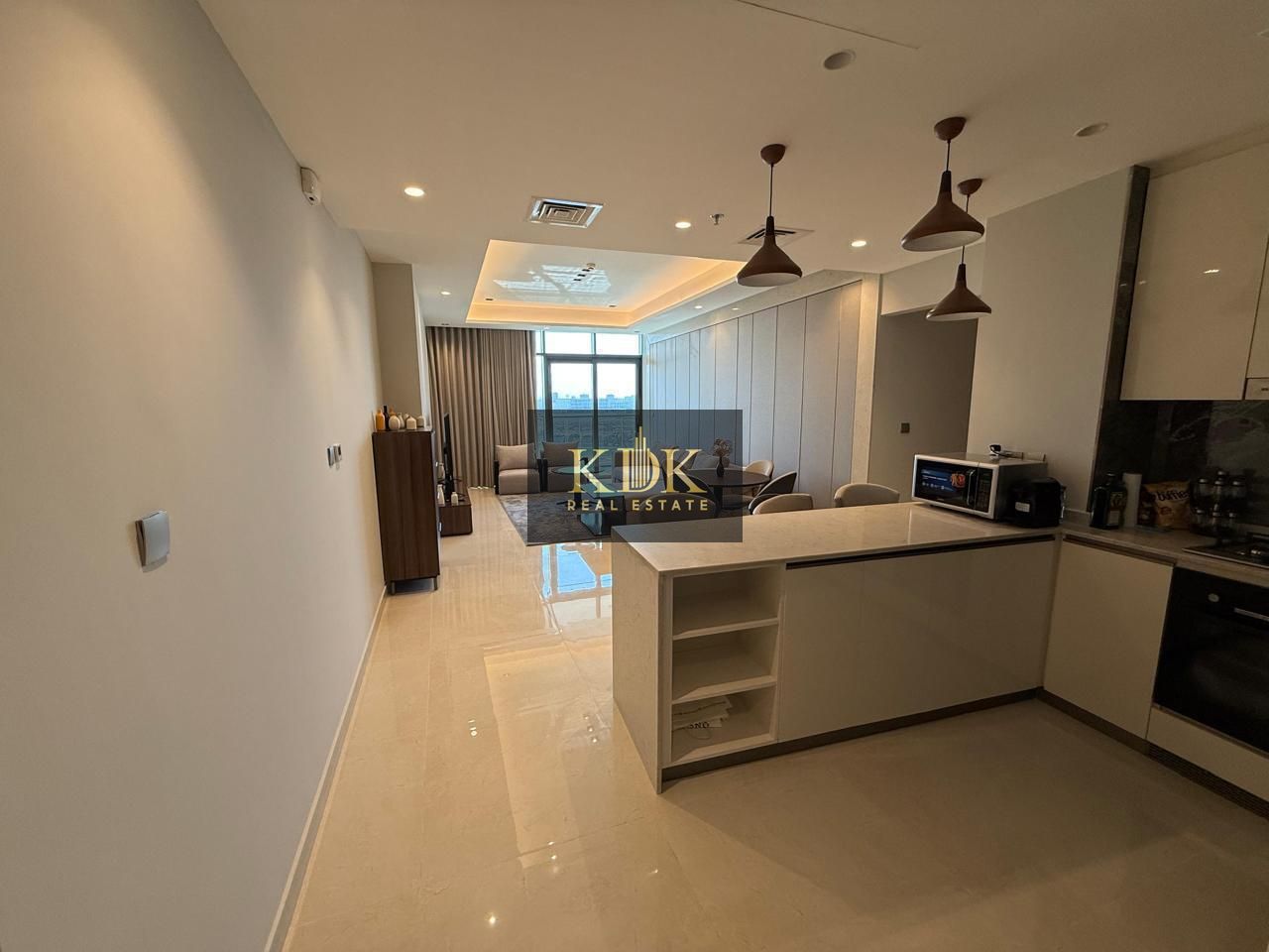 Furnished | Pay In Multiple Cheque | Call now