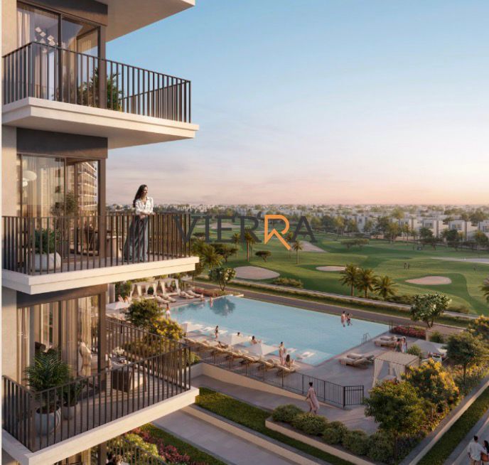 New Launch | High Capital Appreciation | 10% Down Payment