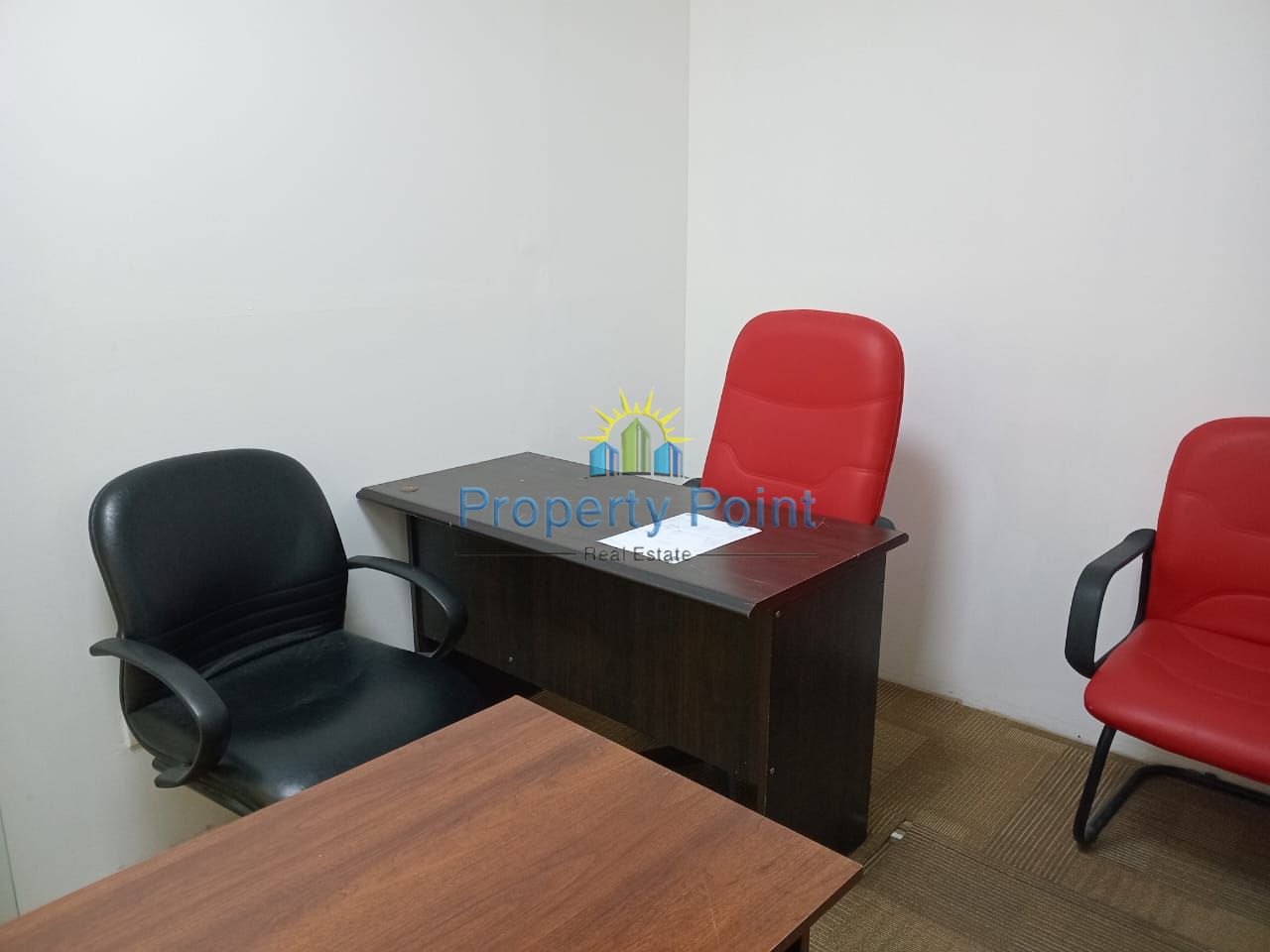 Office for Tawtheeq Contracts | Lowest Price | Hassle-Free Office Set-Up