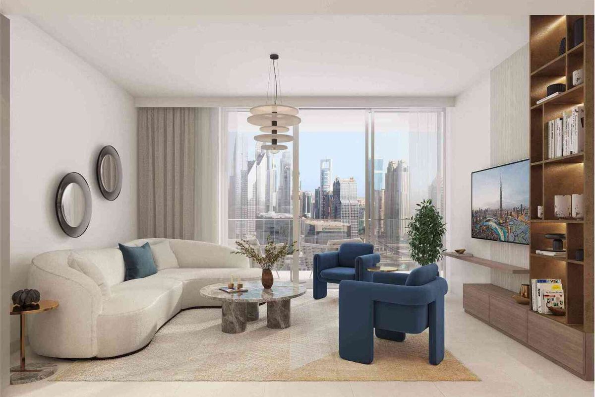 Handover Soon | Motivated Seller | Brand New