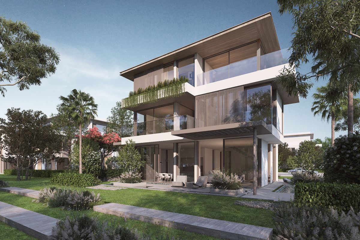 Prime Location | Corner Plot | Available Options