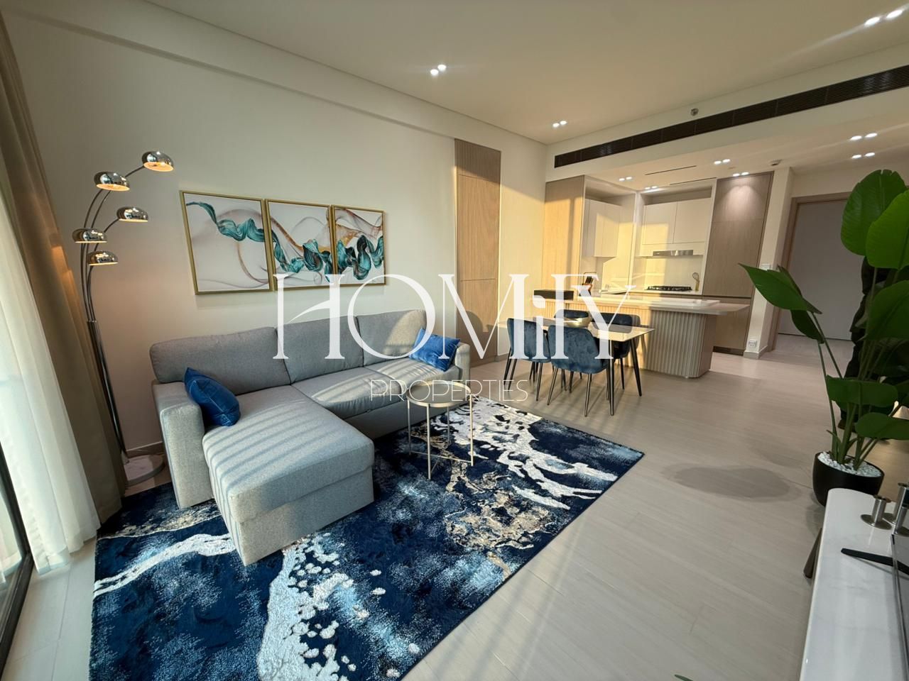 Huge Layout | Multiple Cheques | Pool View