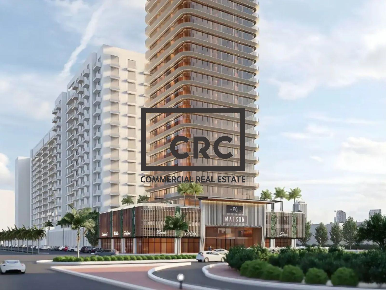 Smart Investment | Multiple Sizes | Great Location