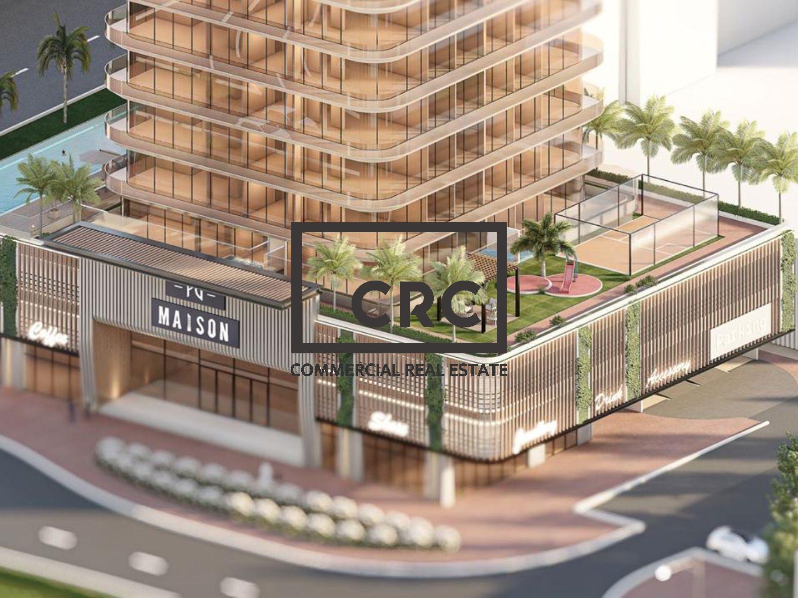 Great Investment Opportunity | Prime Location