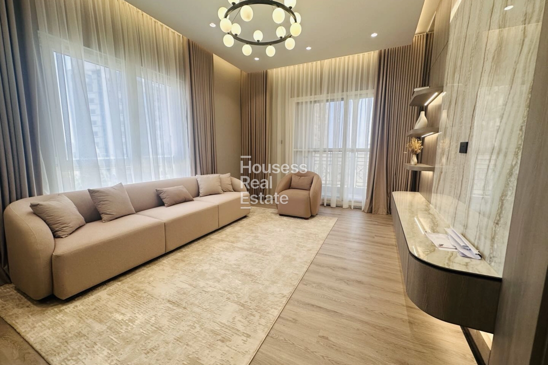 Prime Location | High ROI | NO AGENTS Please