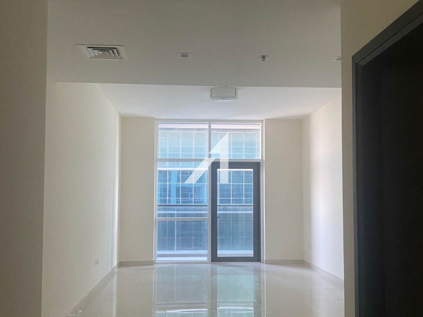 Contemporary Living with World Class Facilities