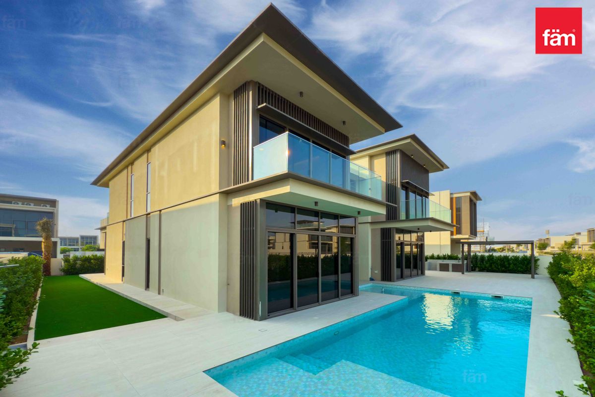 Lowest Price | Upgraded | Private Pool | Vastu