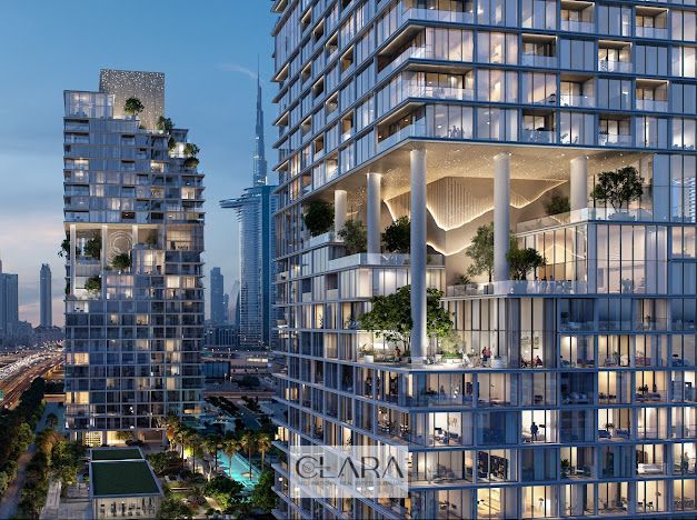 Panoramic Views | Luxury Stay | Motivated Seller