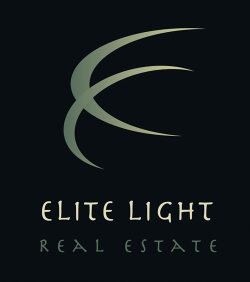 Elite Light Real Estate