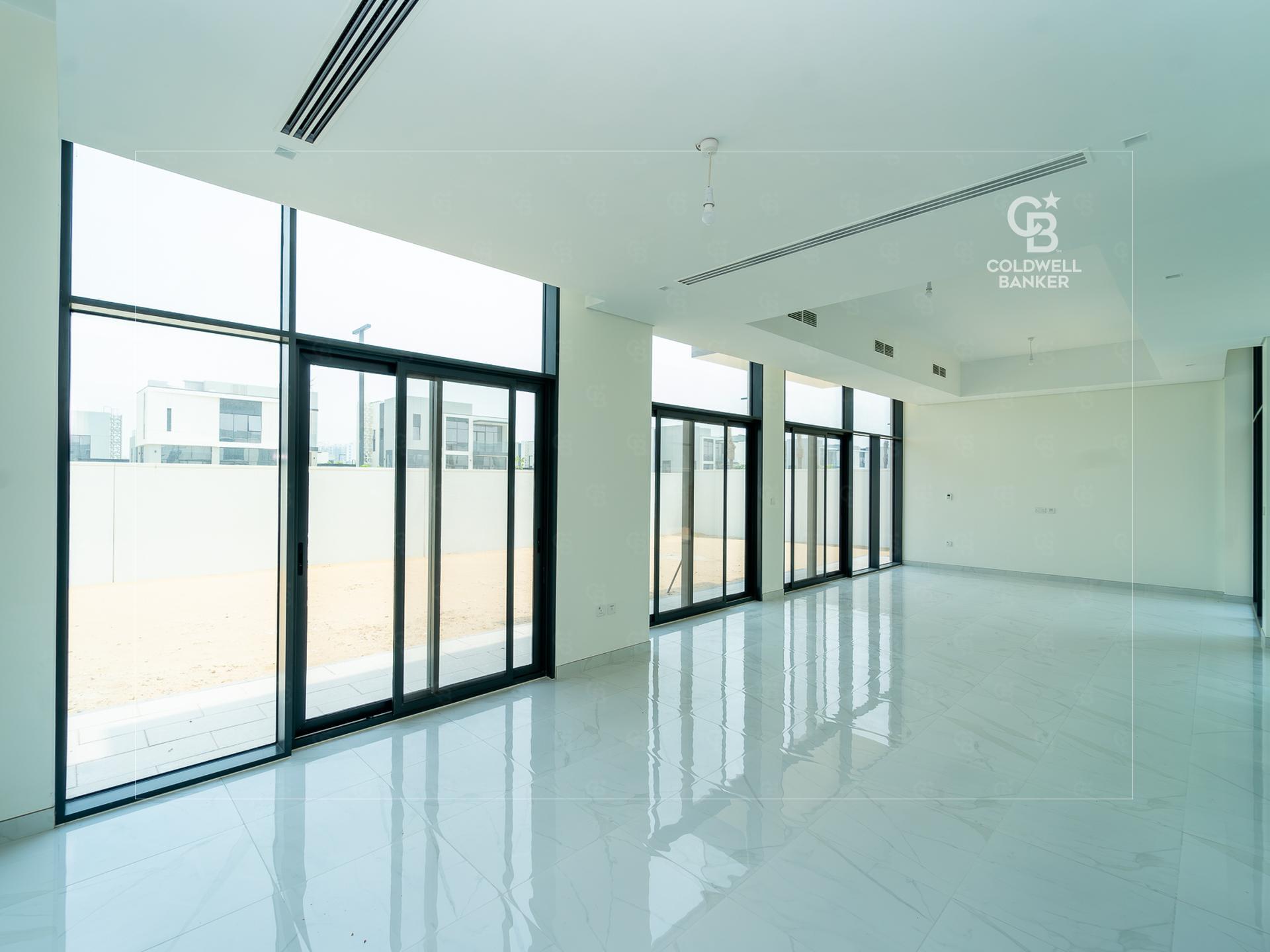 Large Type B | Close to Entrance | Vastu Compliant