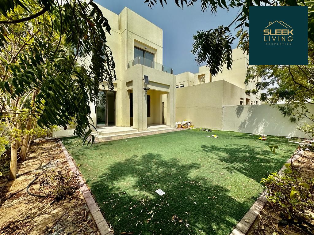 Elegant Residence l Luxury Living l Move-In Ready