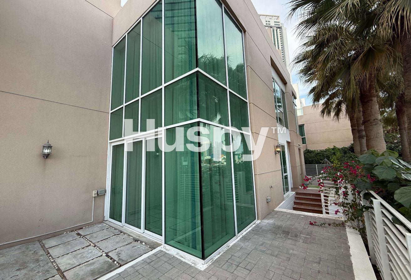 Corner Unit | Spacious Layout | Prime Location