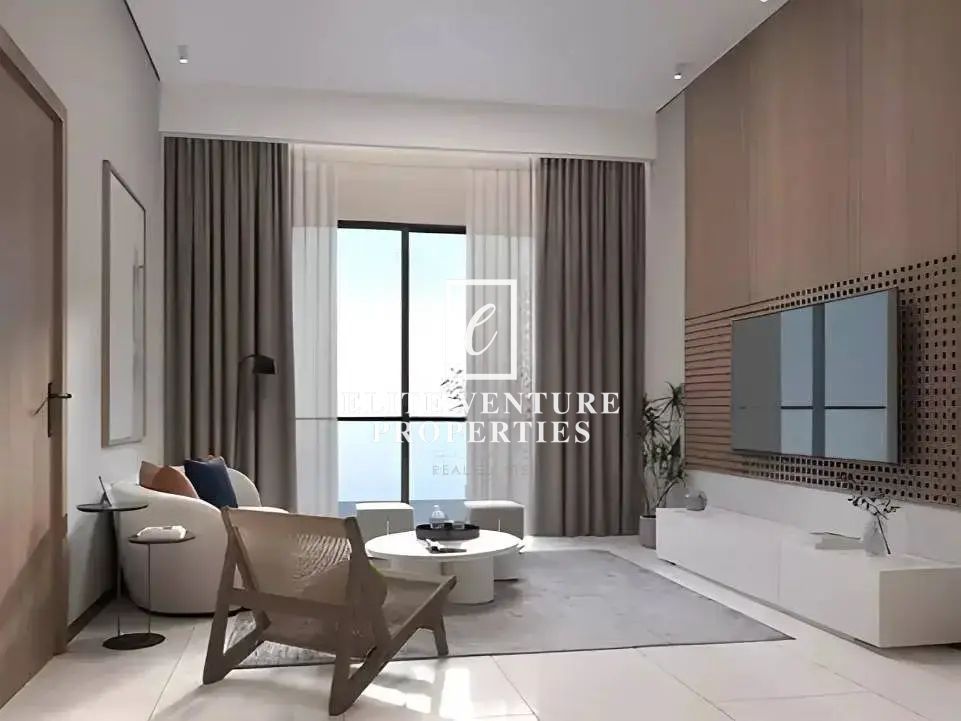 BULK SALE | HANDOVER SOON | PREMIUM FINISHES