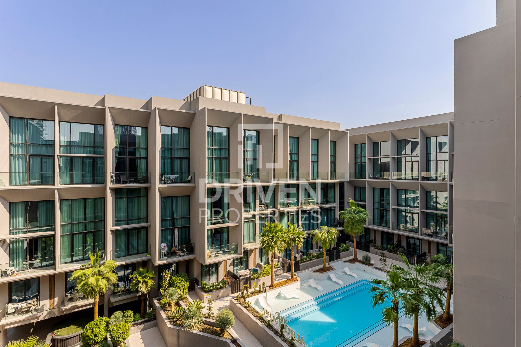 Fully Upgraded and Furnished | Ready To Move In