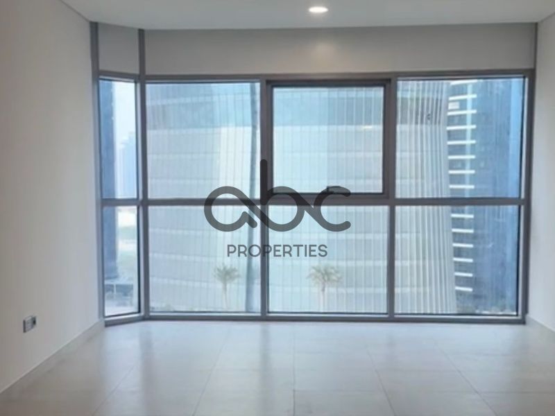 Ideal Layout | Modern 1BR |Prime Location | Viewz 1