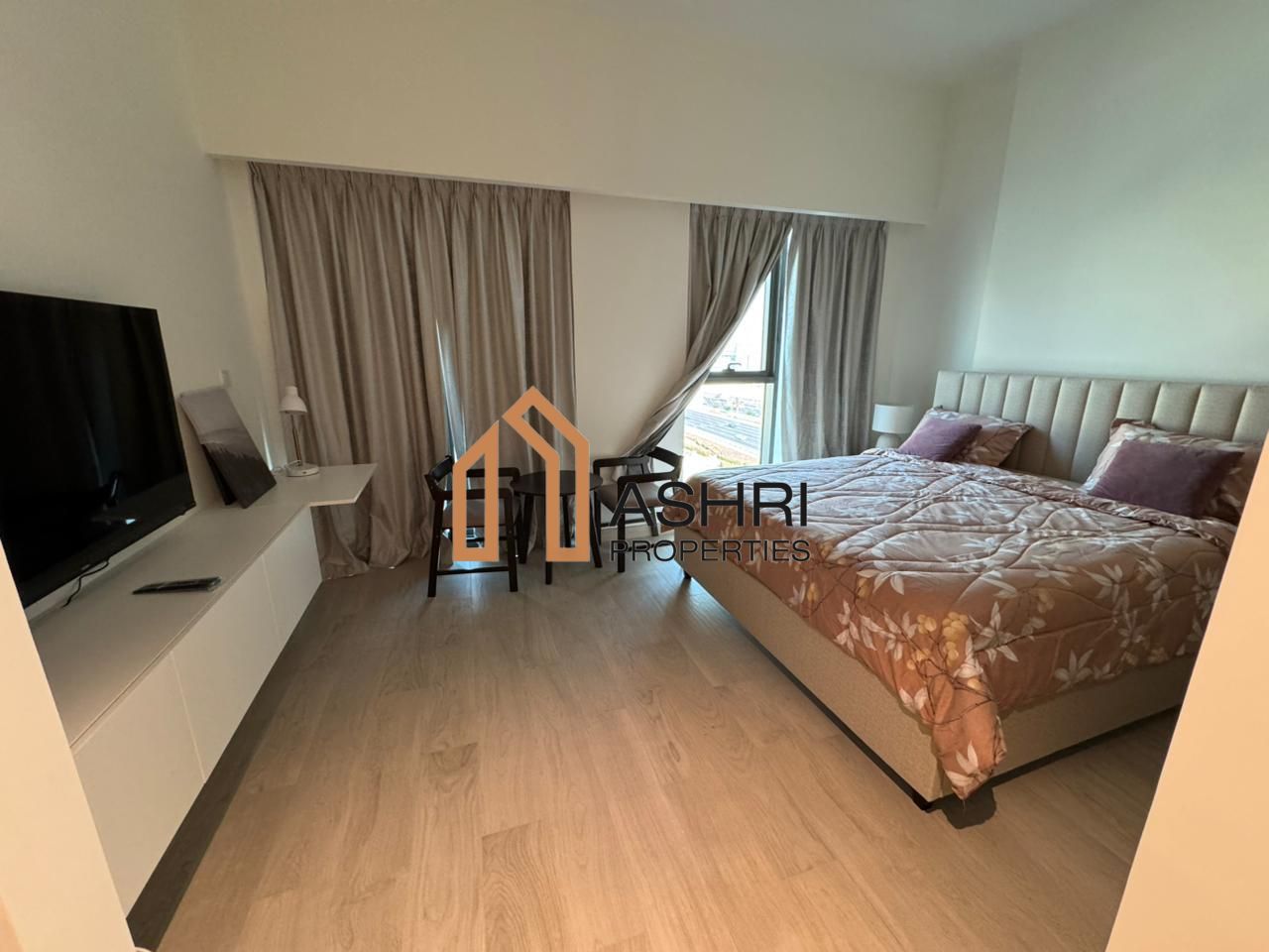 High-Value Studio Investment in Azizi Fawad | AED 850,000