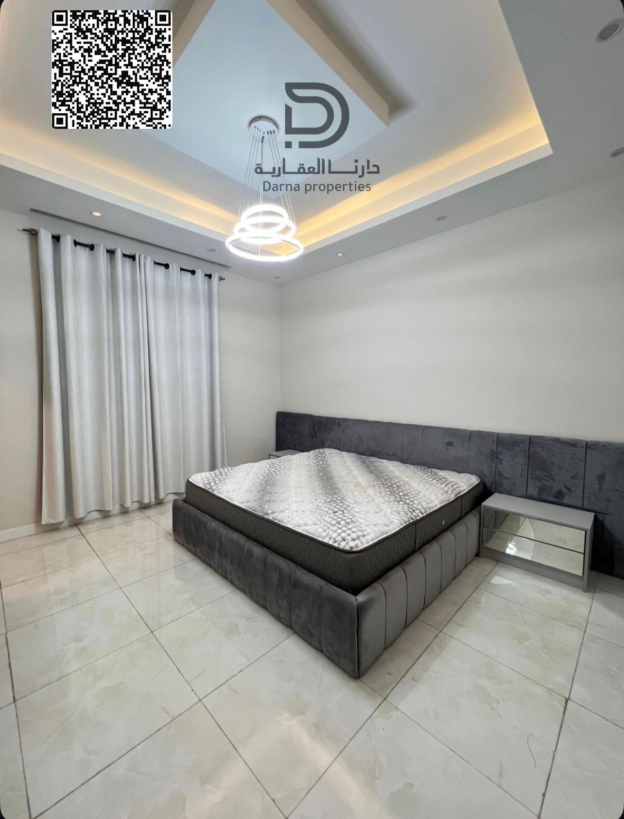 Luxury Villa at an Amazing Price in Al Zahia, Ajman