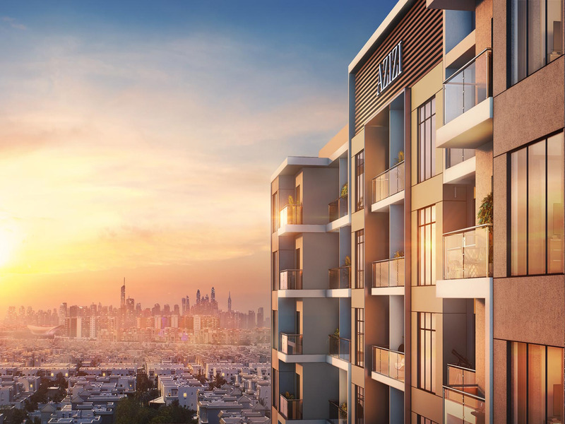 PRIME CONNECTIVITY | STRONG RENTAL APPEAL | SMART ENTRY PRICE
