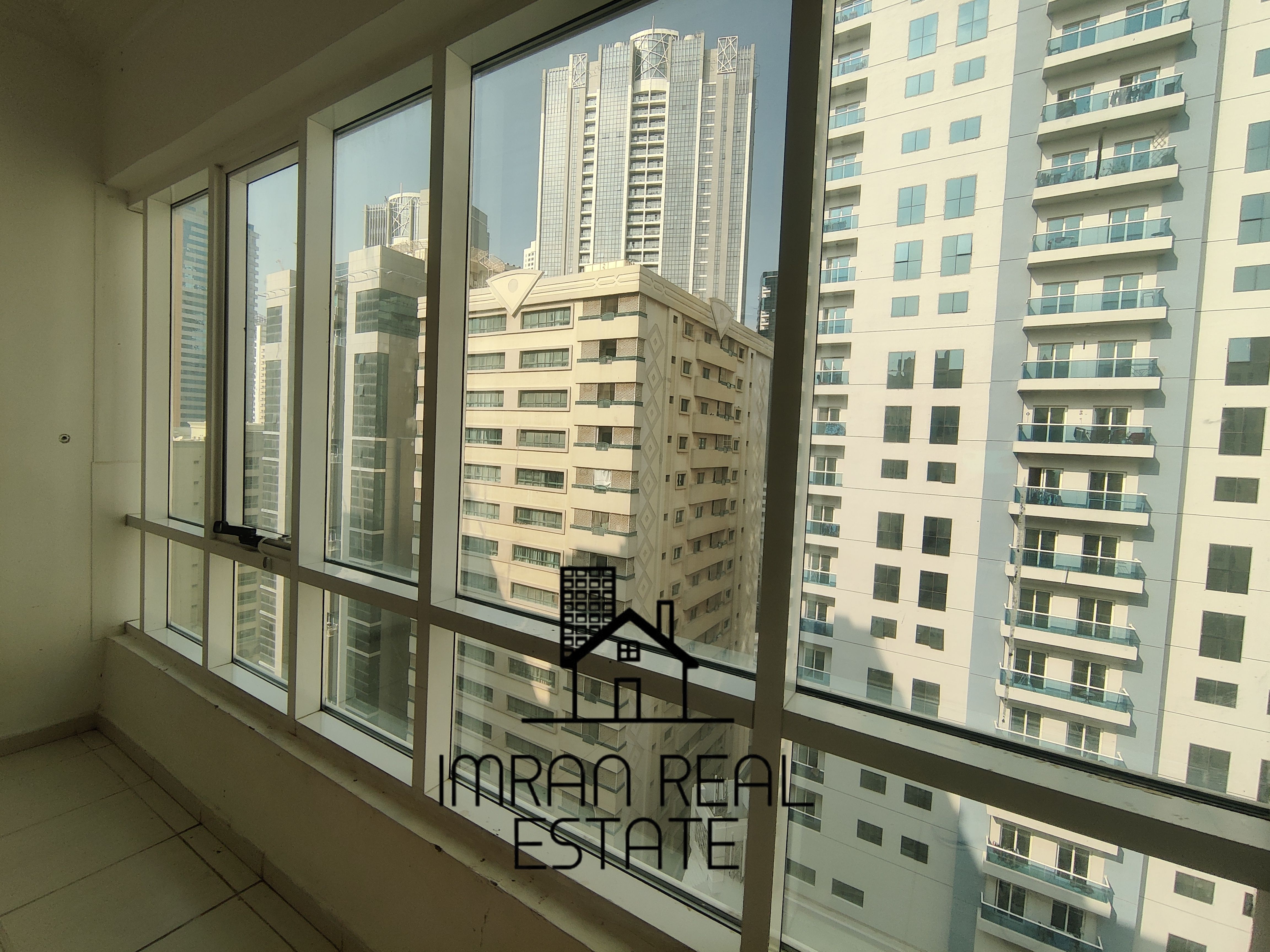 Spacious 2BHK Apartment | Balcony | Built-in Wardrobes | Family-Only Building