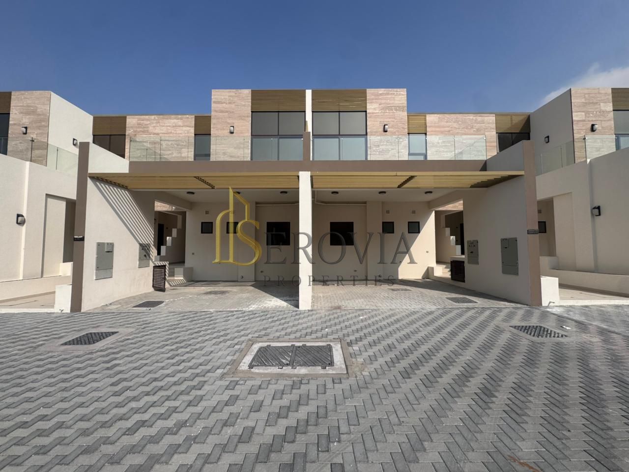 Amenities view | Most wanted | Under market price