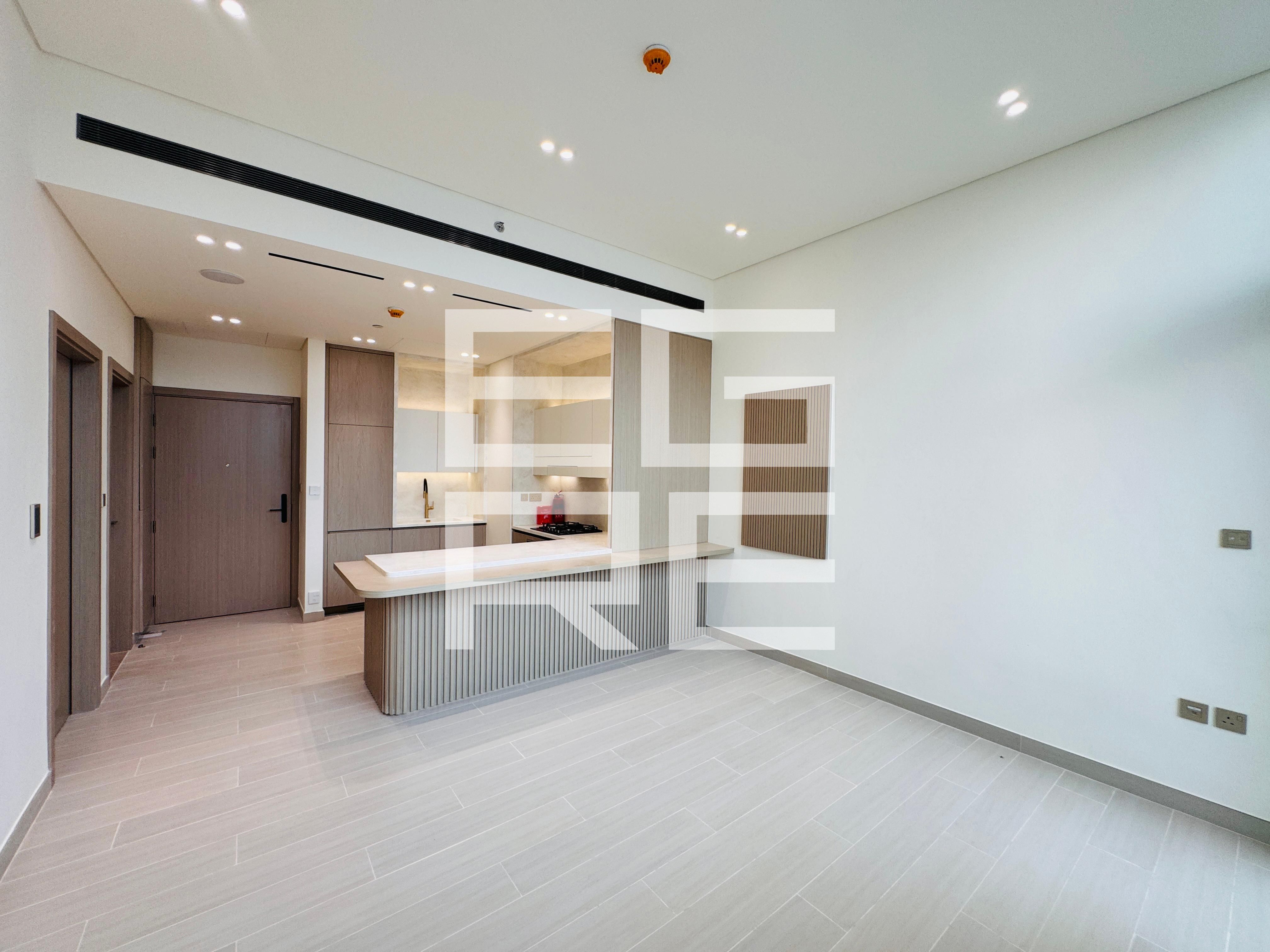 Private Pool | Brand New | Ready to Move