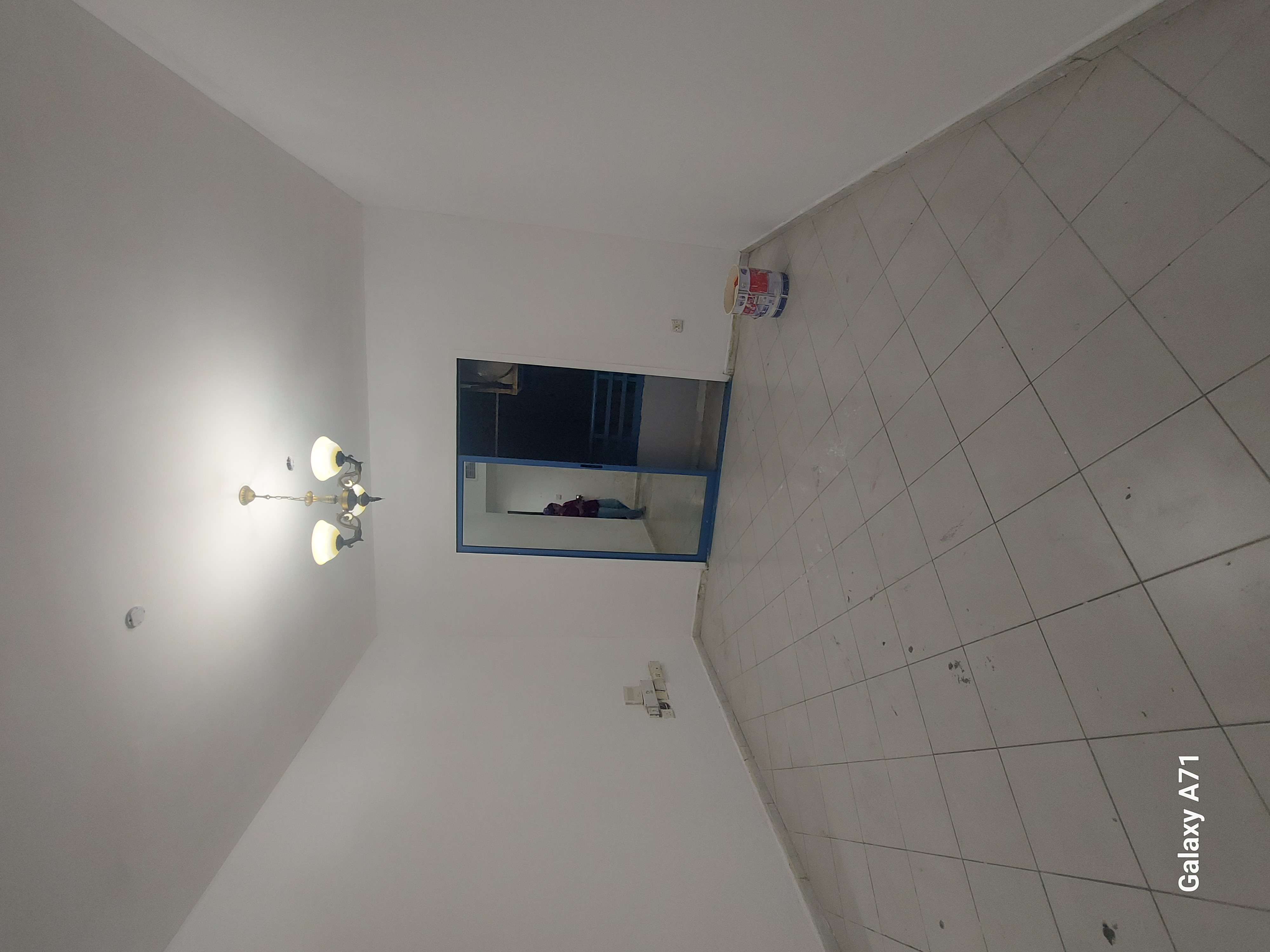 1Bhk With Balcony only for Family Near Dubai Exit Only 36k In Al Nahda sharjah Call Khurram