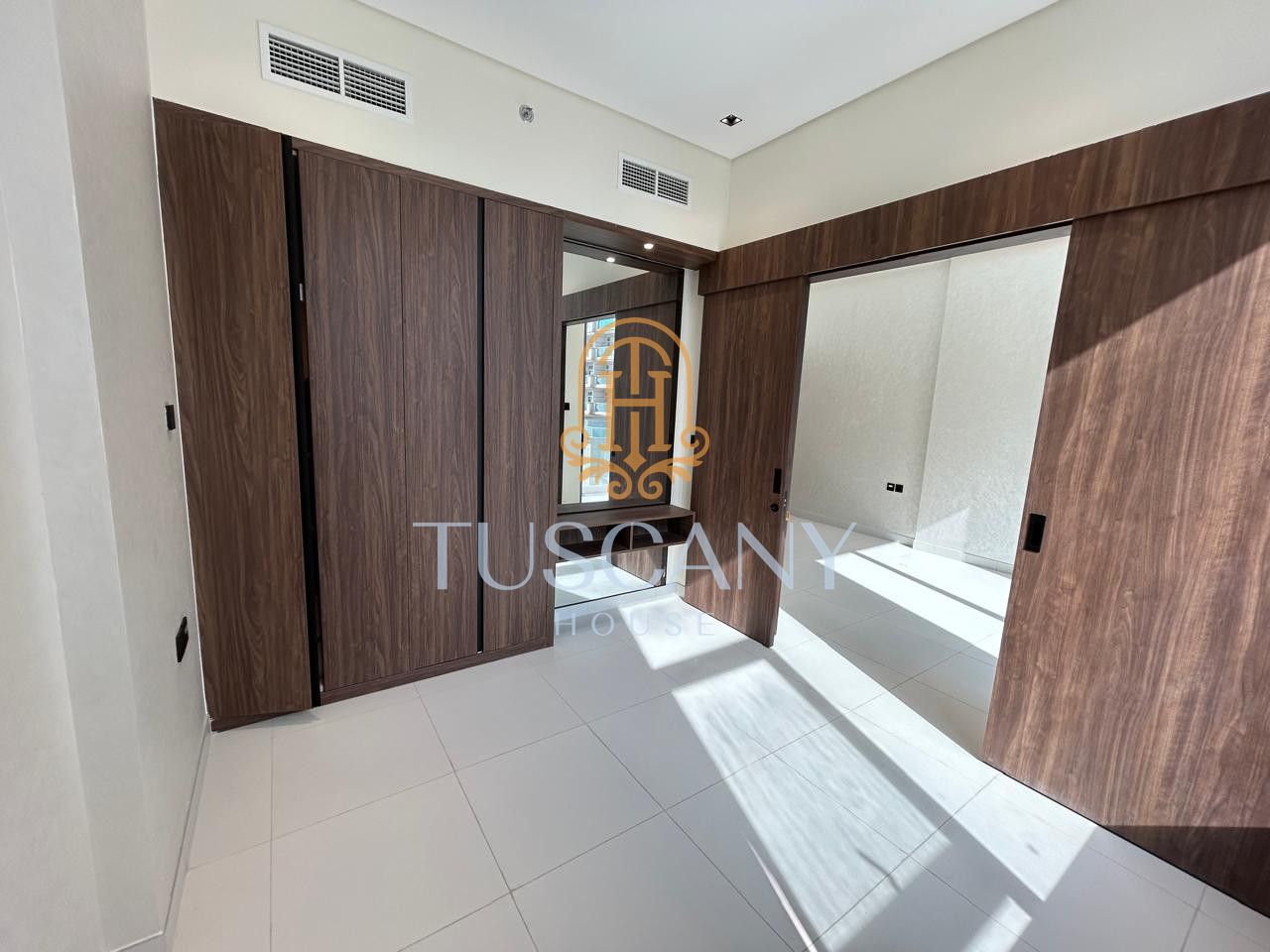 Distress Deal| Modern 1 Bedroom Apartment for Rent | Torino by ORO24 | Al Barsha South
