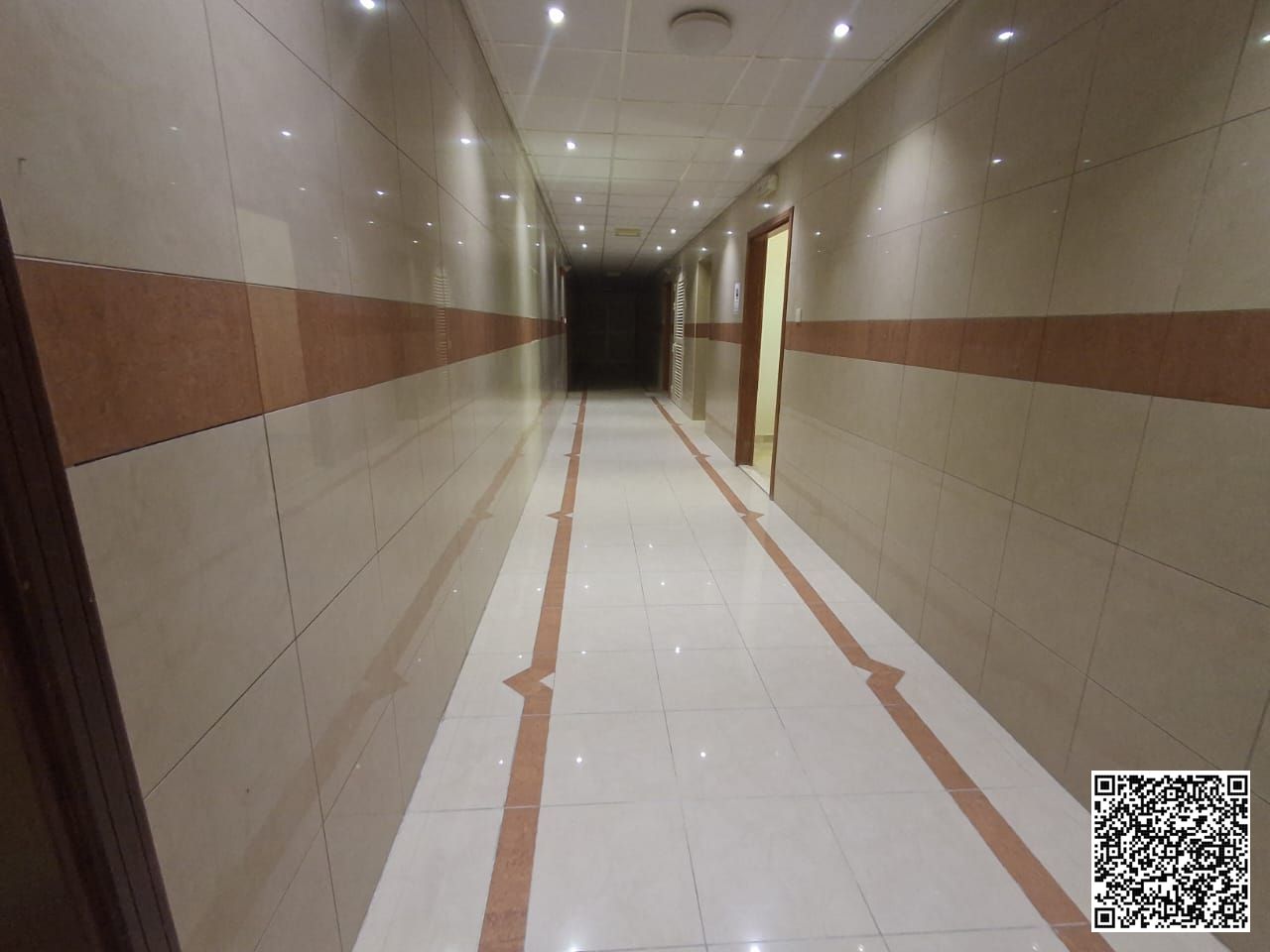 1BHK Apartment for Rent – Mowaihat