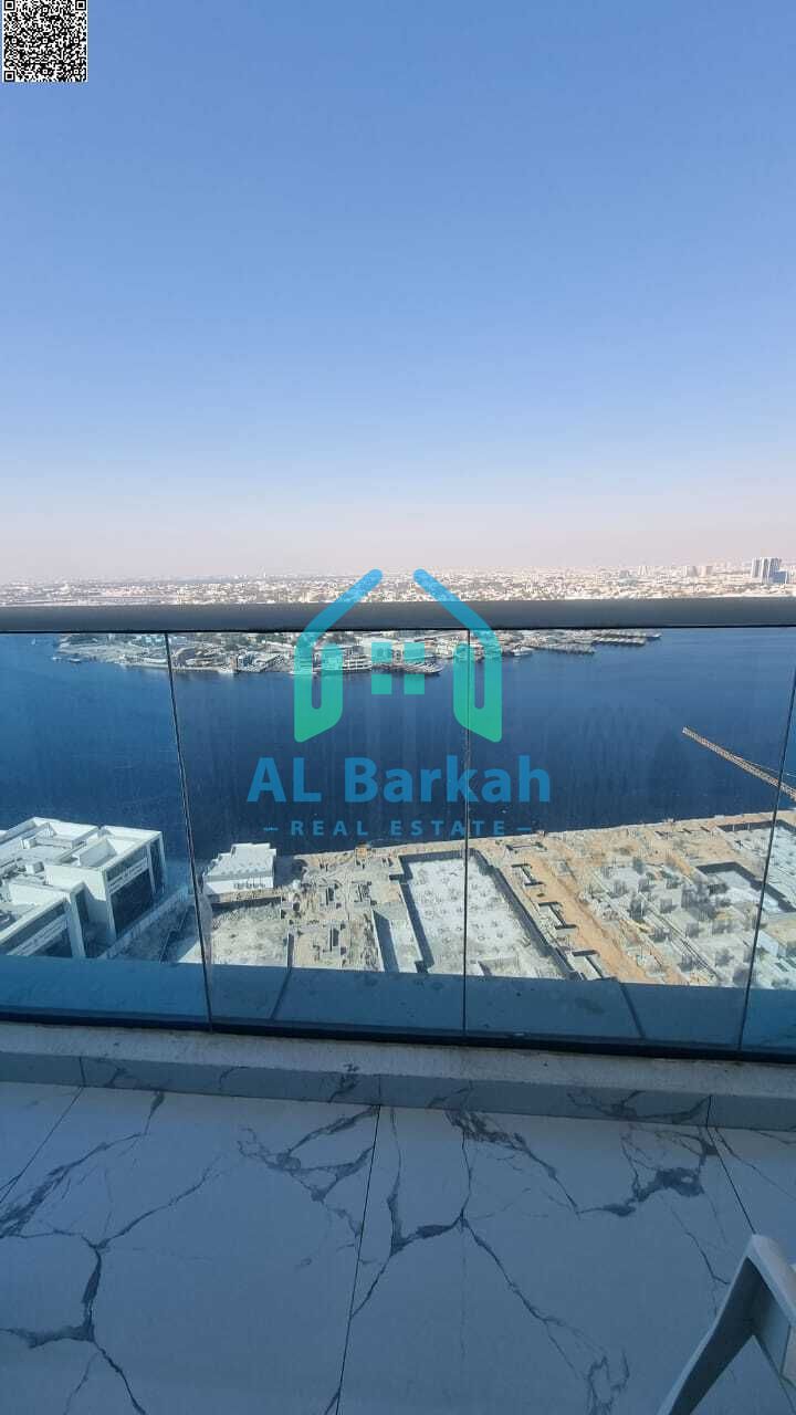 Studio for Sale – Al Waha 2 | Cash Deal | Immediate Income
