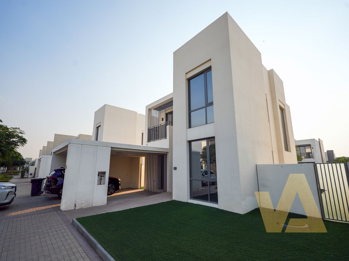Vacant | Walking Distance to Pool and Park